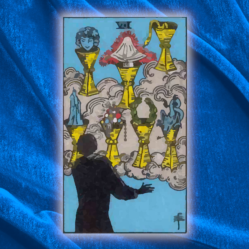 What are you distracted by? Make a list of things that distract you from your true work/purpose. Elaborate. Describe each thing in detail. Include serious things and frivolous things. See if you can alternate shorter, punchier things (i.e. 